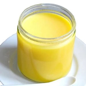大量の塩漬け牛ギーとクラリファイドバターで調理用とベーキング用の食品調理用卸売用 - Product Image 3