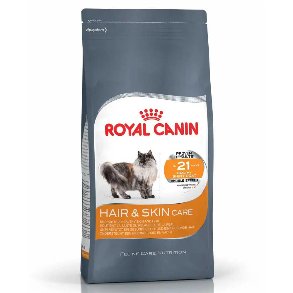 Royal Canin อาหารสุนัข Royal Canin อาหารแมว