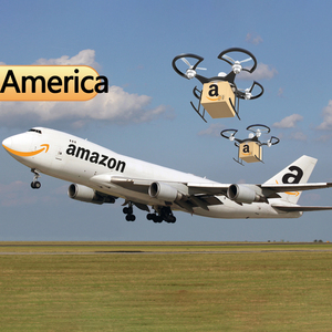 格安料金Forwarder Shipping Agency for United States Special Line in Air Express製品カテゴリー品質検査サービス
