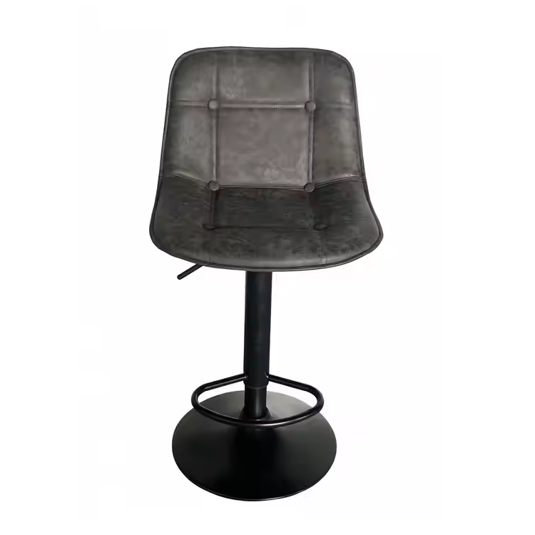 Adapté aux besoins du client