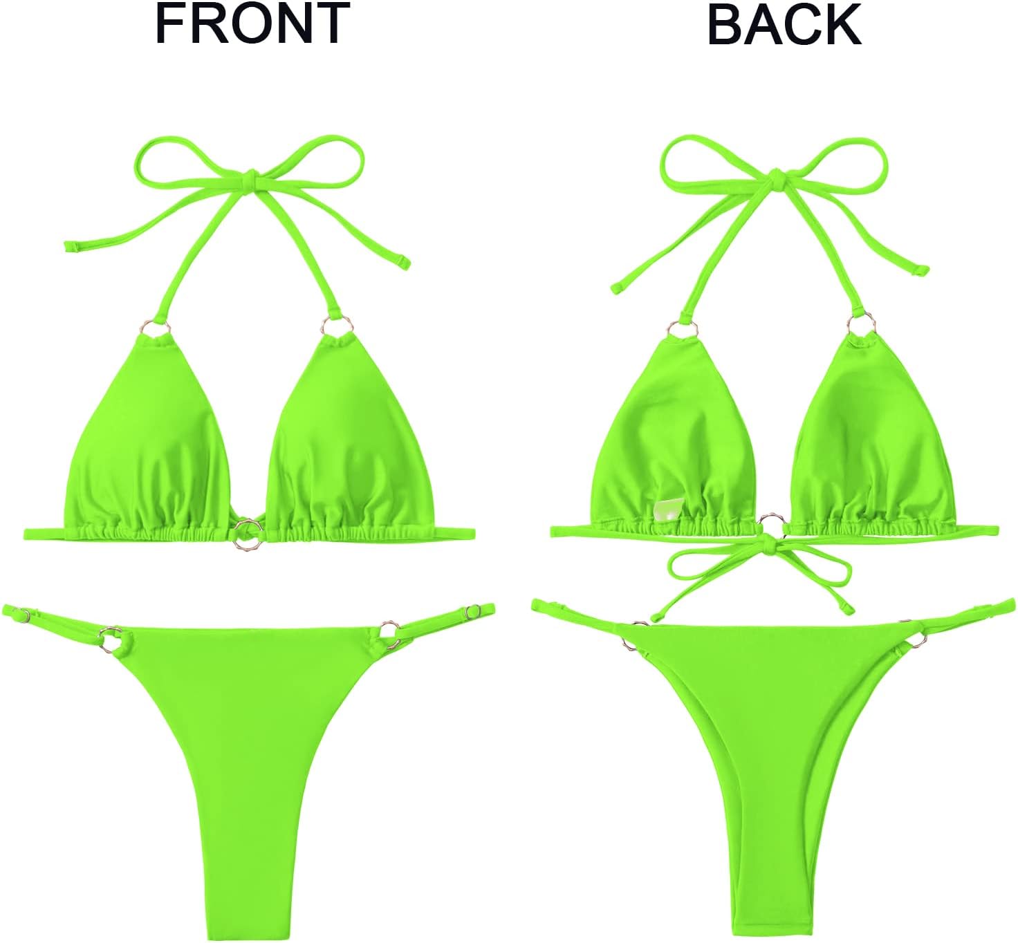 Custom Design