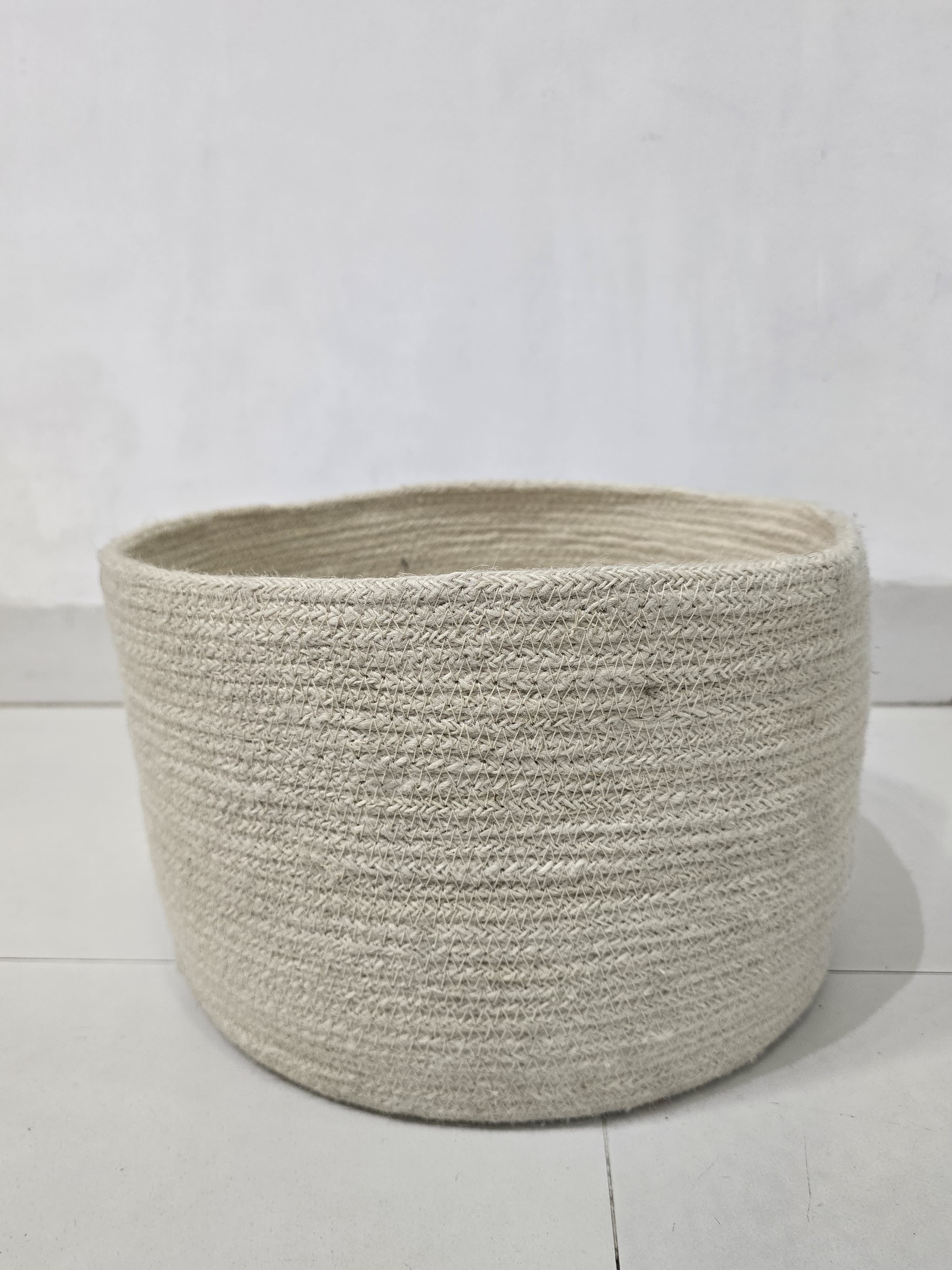 ธรรมชาติ