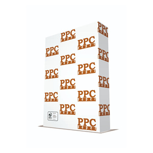 Discount Price Multipurpose Copy <strong>Paper</strong> A4 70gsm 80gsm/ppc A4 Copy <strong>Paper</strong>/double a <strong>Paper</strong> A4 Export Price