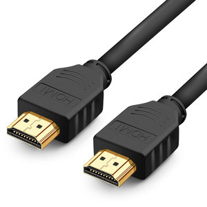 8k Cable Nylon Braided Displayport DP 2.1 8k 30Hz 4K 60Hz Cable 1M 2M 3MDP High <strong>Definition</strong> Multimedia Interface
