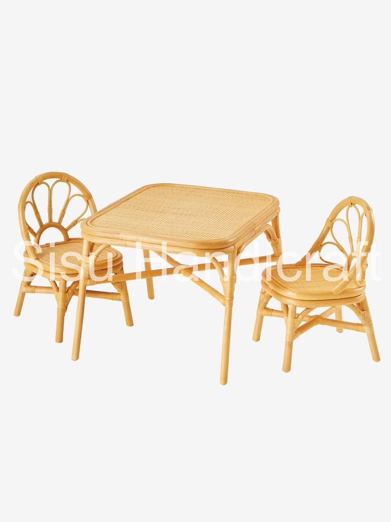 ธรรมชาติ