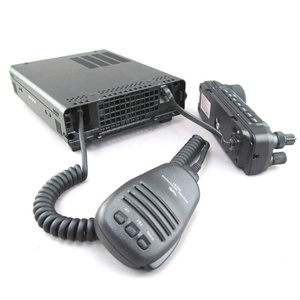 ตัวรับส่งสัญญาณแบบอะนาล็อกขนาด FT-891 hf/ 6 M 50MHz 160-6เมตร100W ขนาดกะทัดรัดพิเศษ-Yaesu ดั้งเดิมสำหรับมือถือ/ฐาน - Product Image 1