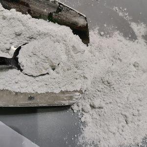 制造商二氧化钛二氧化钛每吨二氧化钛涂层价格 - Product Image 3