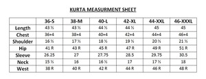 <span class=keywords><strong>Kurta</strong></span>颈部设计/男士短<span class=keywords><strong>Kurta</strong></span>/<span class=keywords><strong>Kurta</strong></span>男士