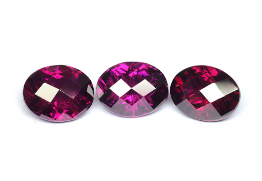 เหมือนกับภาพ