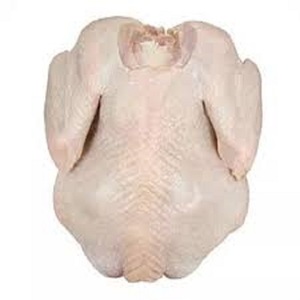 Great Prices Halal Whole Frozen <strong>Chicken</strong> Halal Frozen Whole <strong>Chicken</strong> with Fast Shipment Delivery - Product Image 2