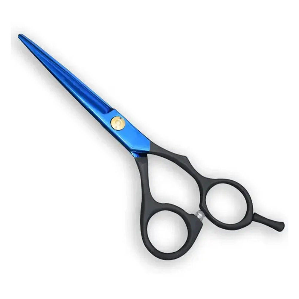 Barber Scissors