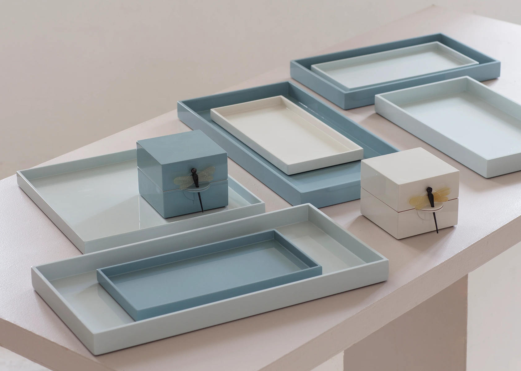 กำหนดเอง