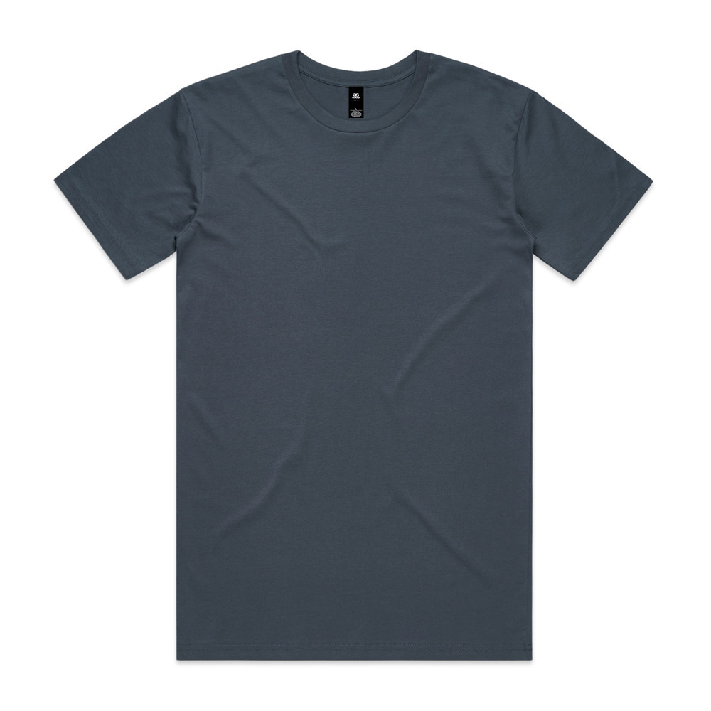 Bleu essence