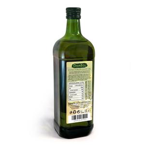 น้ำมันมะกอกบริสุทธิ์ - Product Image 3