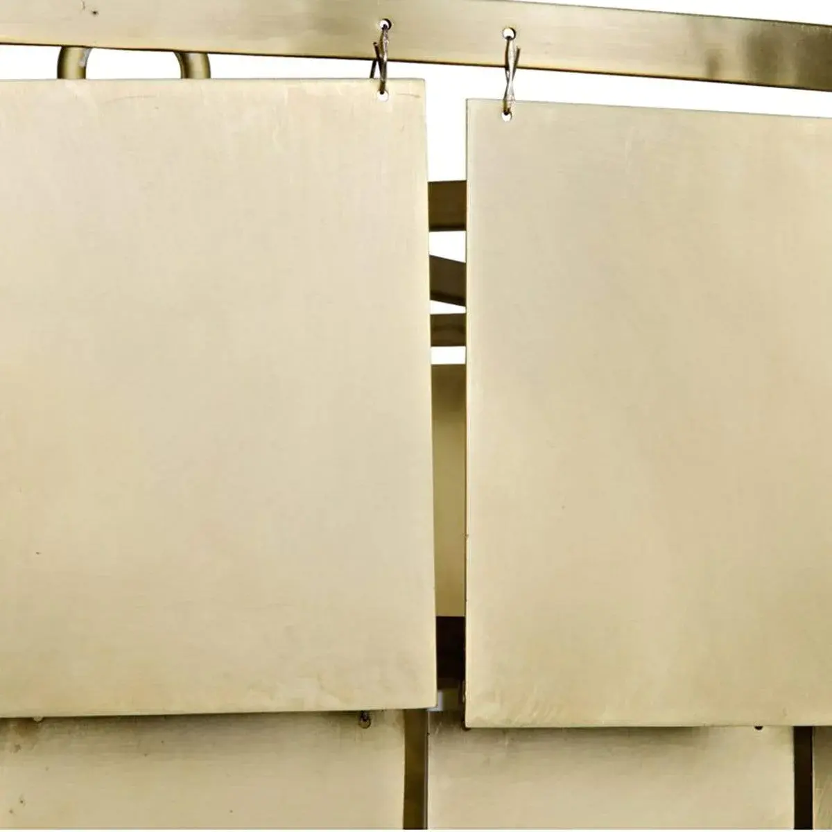 ปรับแต่ง