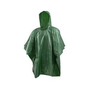 高品质定制标志雨披夹克最新设计透气防水旅行徒步旅行制造巴基斯坦批发