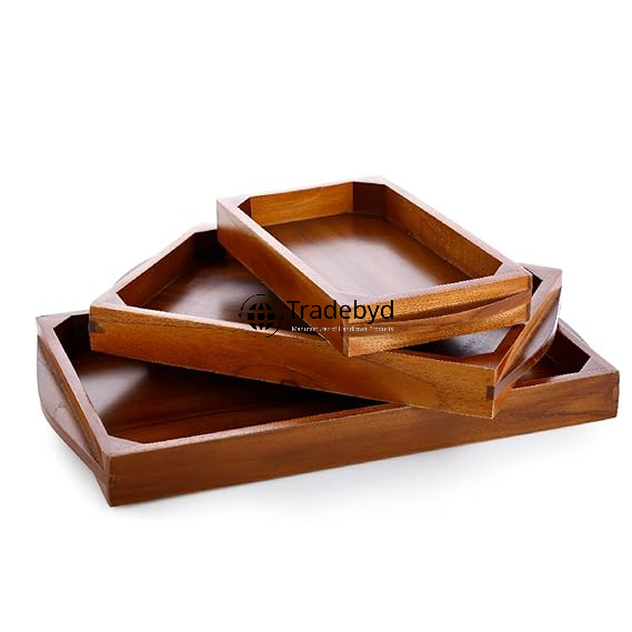 Available in Different Colors