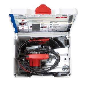 המכירה הטובה ביותר בכל החדש Maa fels kss40 18 מ 'bl kapp ראה מערכת max מוכן להישלח ברחבי העולם