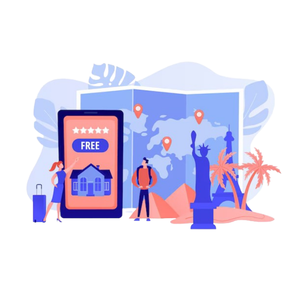 Hire Dedicated <strong>Mobile</strong> <strong>Application</strong> Developers | Award Winning <strong>Mobile</strong> <strong>Application</strong> by ProtoLabz EServices - Product Image 3