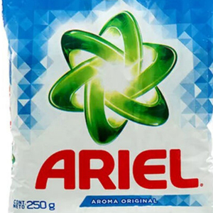 Ariel <strong>3in1</strong> <strong>PODS</strong> WHOLESALE FACTORY PRICES Powerful Ariel 3 in 1 Mountain Spring Washing Gel Capsules/wholesale ariel Detergent - Product Image 6