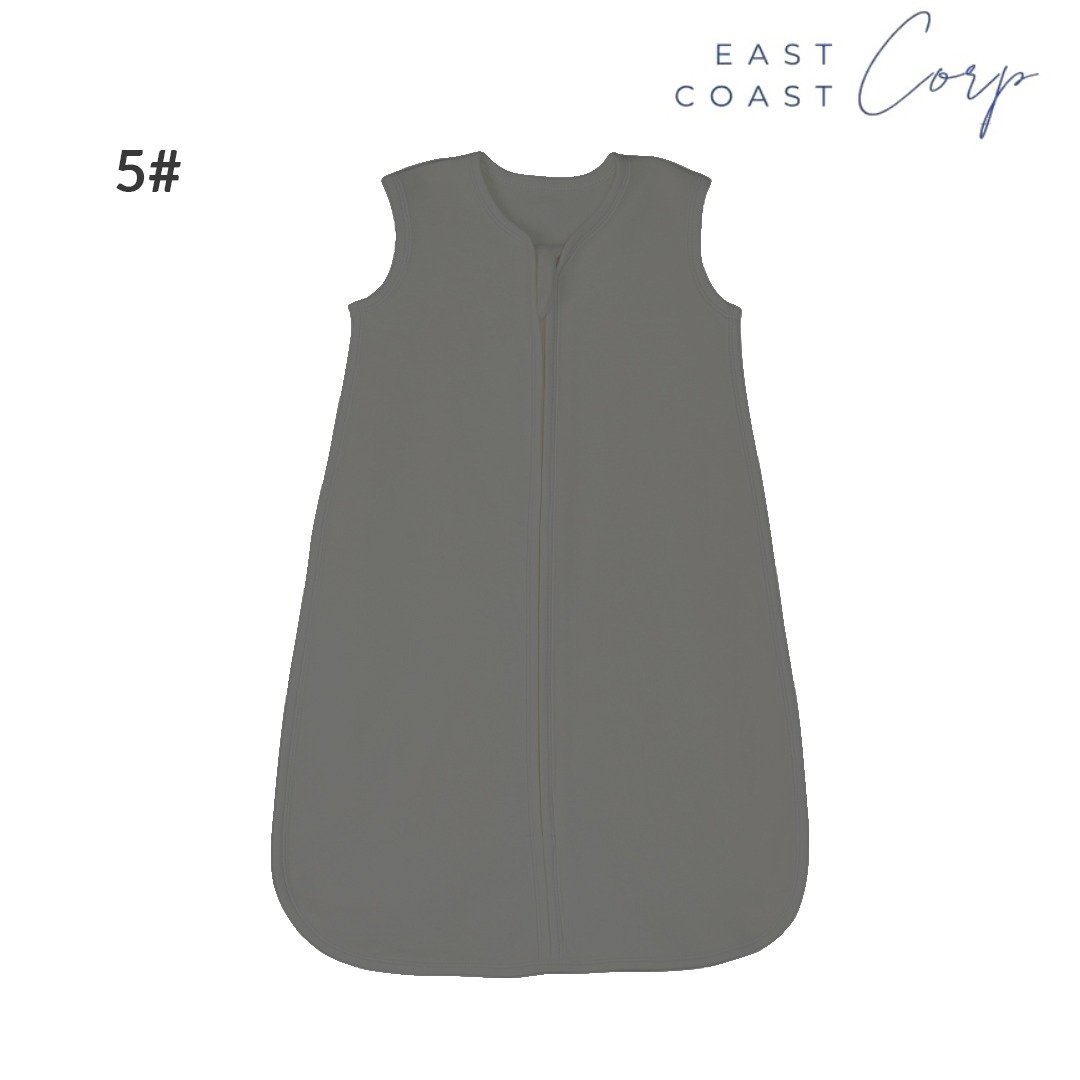 5#