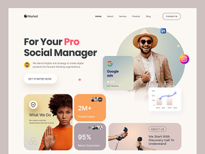 Sitio web y diseño web en WordPress, Joomla, Magento, Shopify, Prestashop | Software de diseño web dinámico