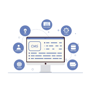 En iyi PHP Web hizmetleri | Özel PHP uygulama hizmetleri-Protolabz eservices