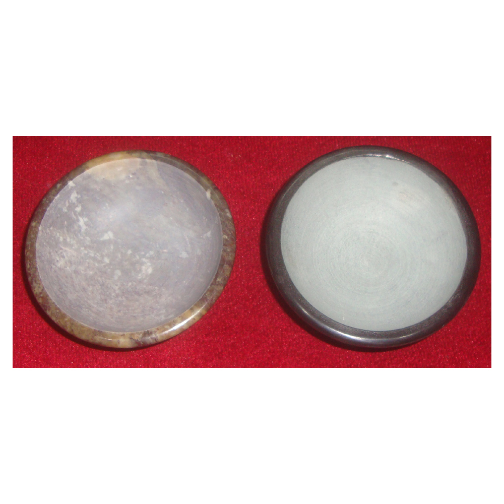 สีธรรมชาติ