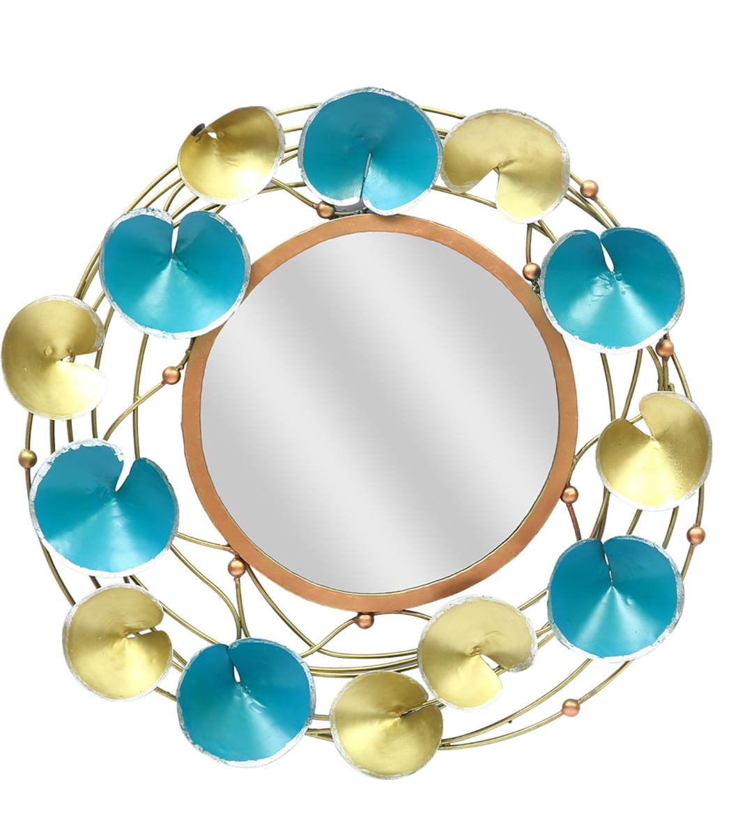 As Per Image