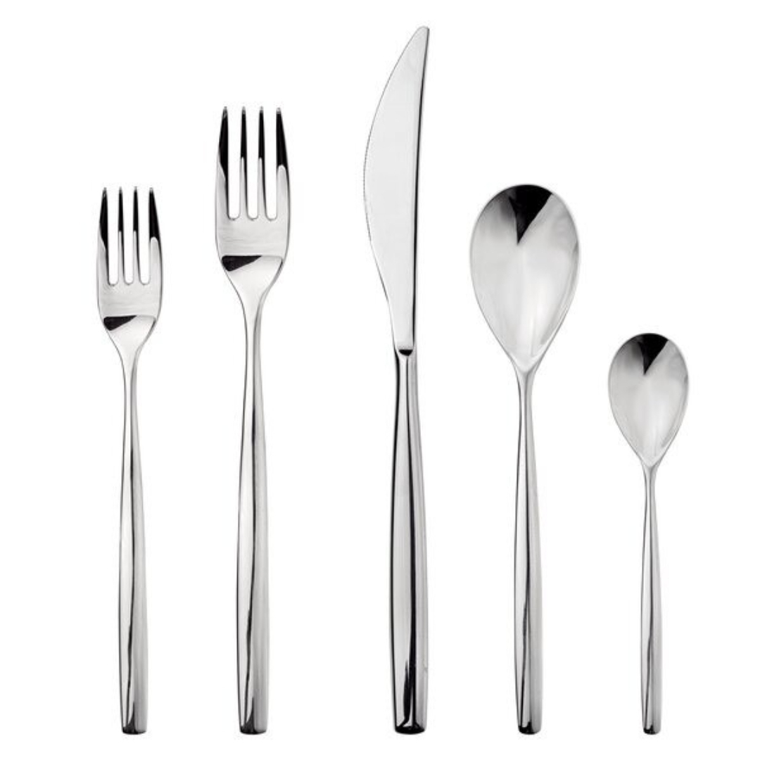 As Per Image