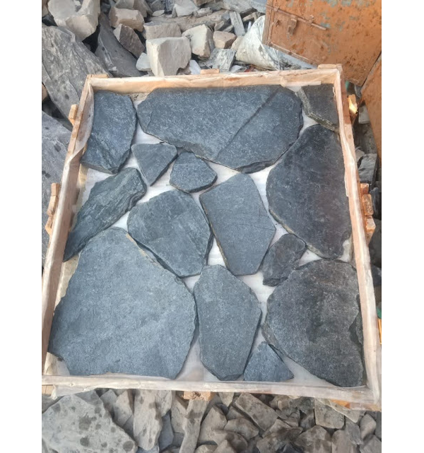 ตามที่แสดงในภาพ