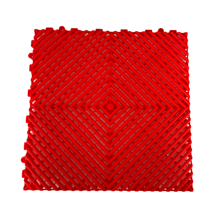 Rouge