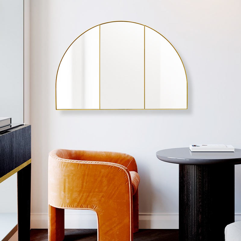 กำหนดเอง