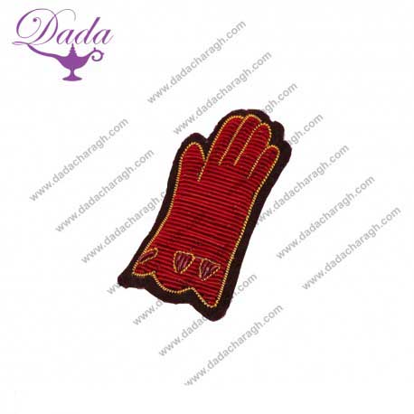 มณฑลเบอร์กันดี