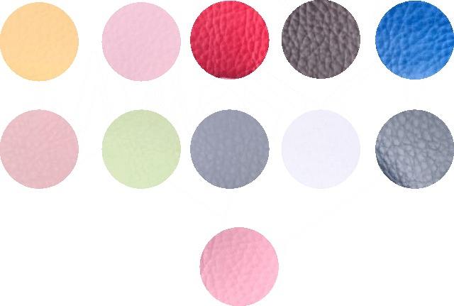 All colors Are Available