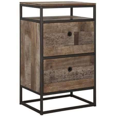 กำหนดเอง