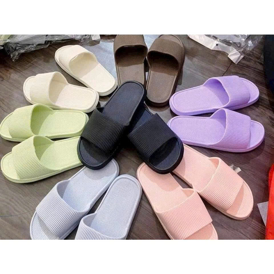 Various Colors