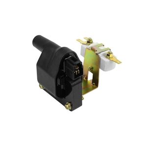 SEPHIA VOYER CARSエンジンコード用高品質1ピース点火モジュール1993-1997 - Product Image 1