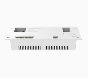 Mtk <strong>Solution</strong> Multifunctional Intelligent Gateway Router - Product Image 5