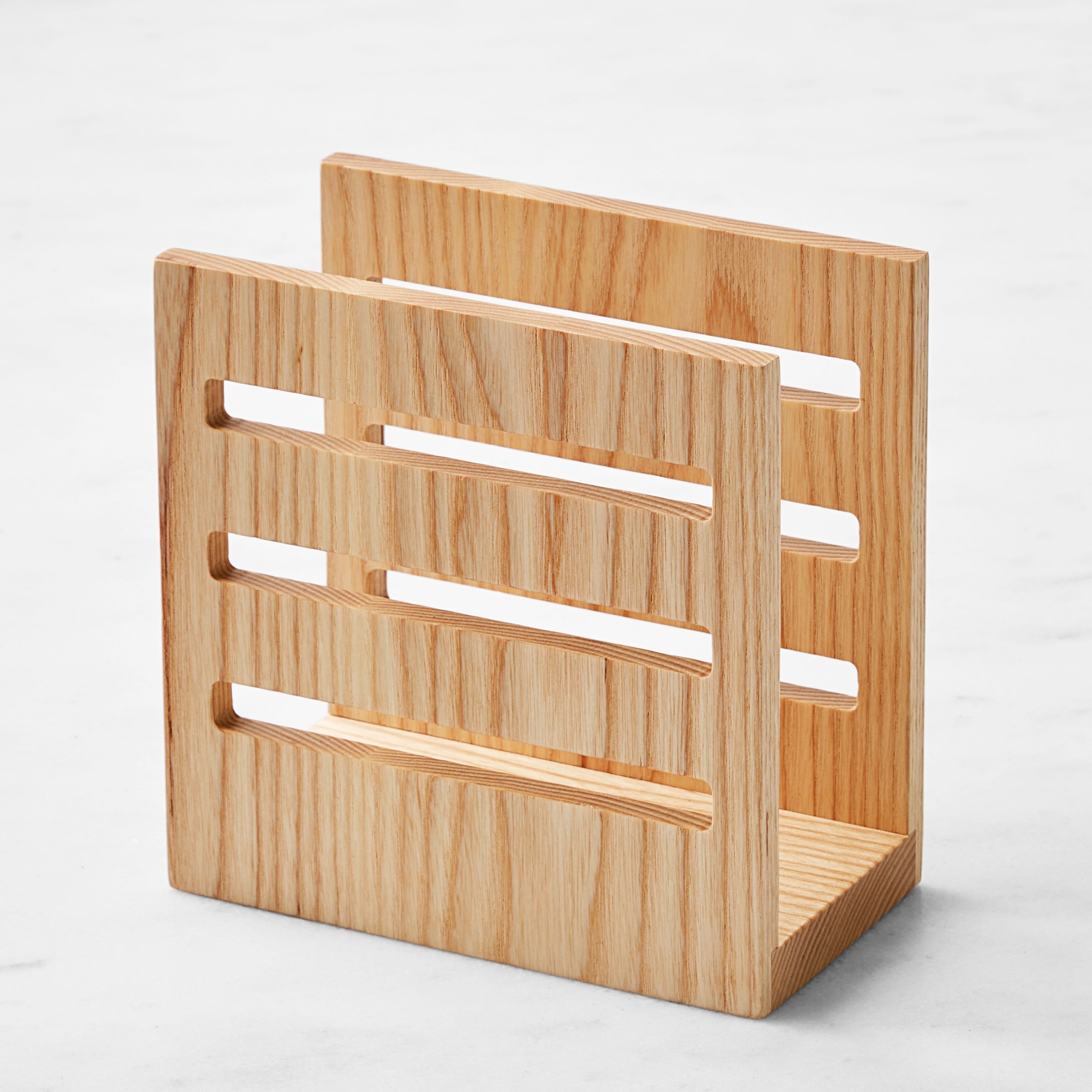 ธรรมชาติ