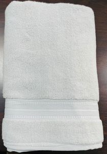 100% Cotton Hotel <strong>Towels</strong> Supplier and Exporter India by HARSHIT INTERNATIONAL