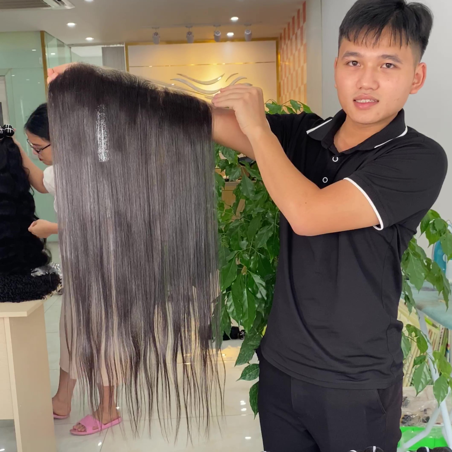 สีดำธรรมชาติ2