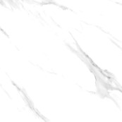 SATUVARIO GREY