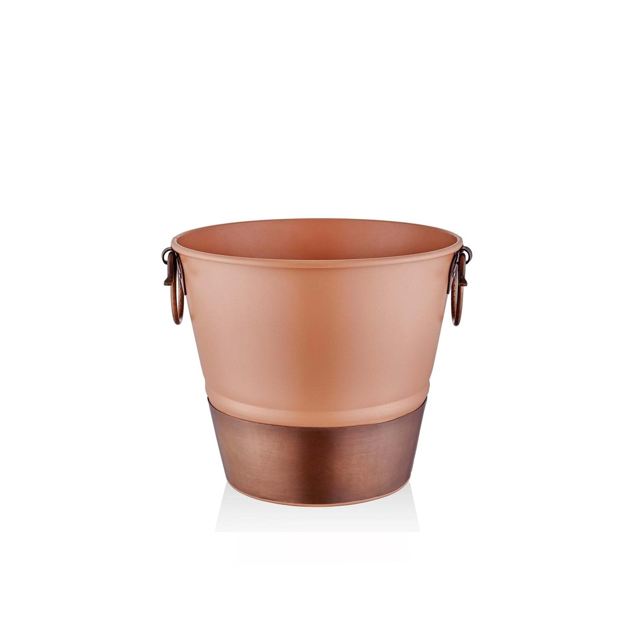 เทอราโคตา