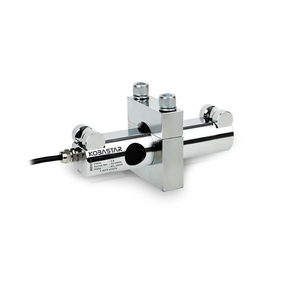 OEM Customizable Crane <strong>Overload</strong> <strong>Sensor</strong> HLT Steel Alloy 1g Accuracy Display Type OIML Certified Crane <strong>Overload</strong> Weighing Scales - Product Image 1