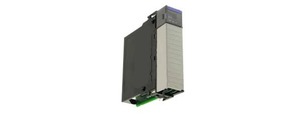 Высокопроизводительный продукт 71756-EN2T Ethernet Коммуникационный модуль - Product Image 5