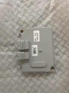 用于重型工程机械的JCB 401/J4236 ECU模块精密发动机控制解决方案 - Product Image 2