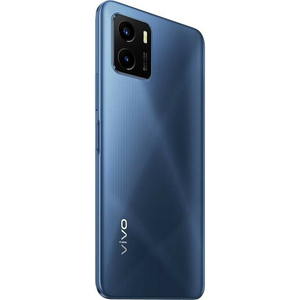6gb + 128gb 6.51英寸指纹安卓11款原装手机二手安卓手机适用于Vivo Y15s标准 - Product Image 1