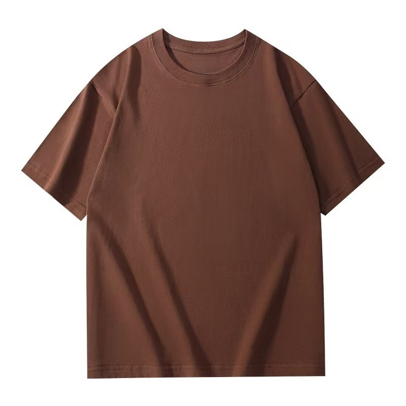 coffee brown