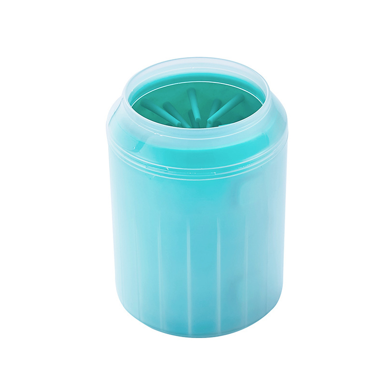 สีเขียวอ่อน